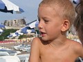 20120722_Muntenegru 045